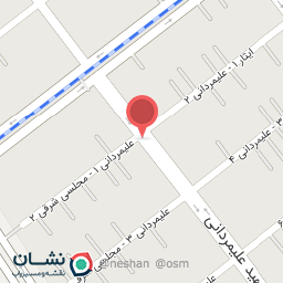 عکس خرجکار جواد مروت