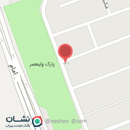 عکس مشاور املاک تیموری 