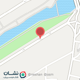 عکس کافه رستوران راویولی