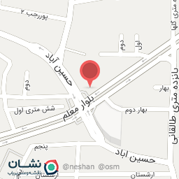 عکس ساعت تاجری