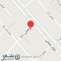 عکس ساندویچ