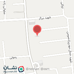 عکس فروشگاه تو