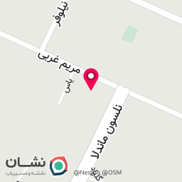 عکس گالری طلای سولیرا