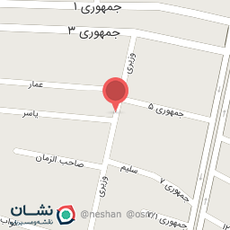 عکس سوپر مارکت