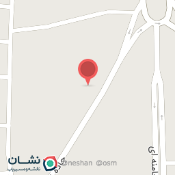 عکس سایت املاک جواد فهروندی