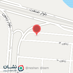 عکس مشاور املاک نوین سامان