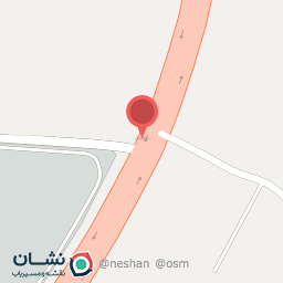 عکس کارخانه سنگبری پیروز