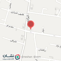 عکس ساختمان تات 