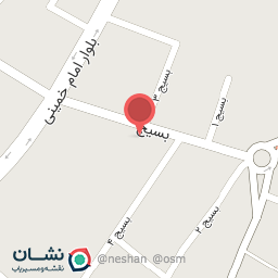 عکس فروشگاه فرش امین