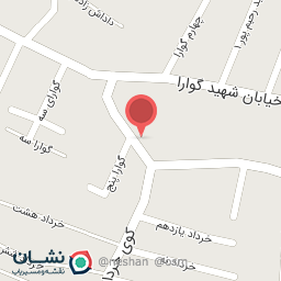 عکس فروشگاه لباس آسو