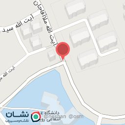 عکس میوه سرای محمدی