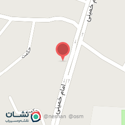 عکس آب تصفیه