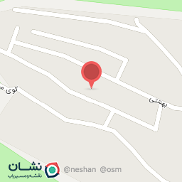 عکس سوپرمارکت پورایرج