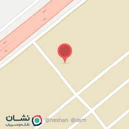 عکس تراشکاری و سی ان سی cnc کاشف