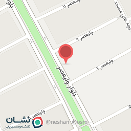 عکس آبمیوه بستنی ایستگاه تقویت