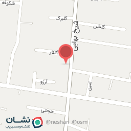 عکس دفتر وکالت پاینده