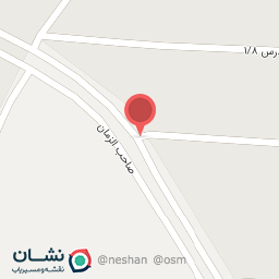 عکس آلفا سرامیک 4030