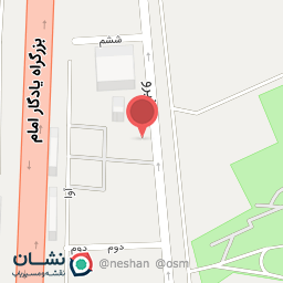 عکس فروشگاه ارسان الکترونیک دوربین مداربسته