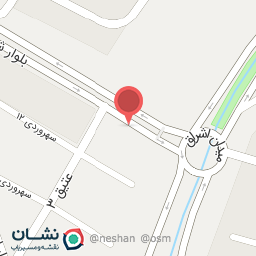 عکس دفتر زنجان