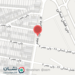 عکس فلافلی جهان