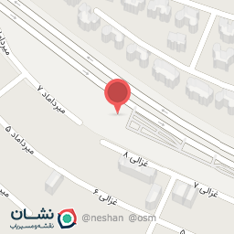 عکس کافه رستوران آریو