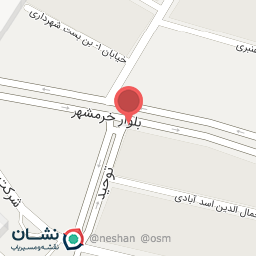 عکس سوپر مارکت