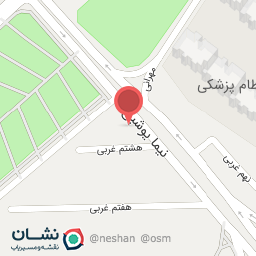 عکس کافه بن بست