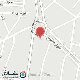 عکس دفتر پیشخوان دولت عسکری 