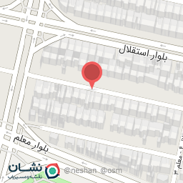 عکس دکتر فرشته قاضی