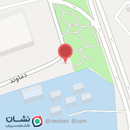 عکس کبابی خالو هاشم