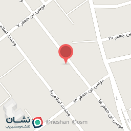 عکس موبایل سناتور