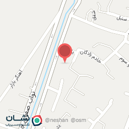 عکس کارواش گرند