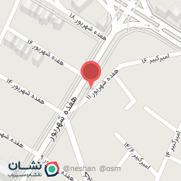 عکس لوازم خانگی رضایی