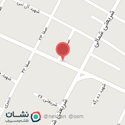 عکس بیمه پاسارگاد. کد۳۹۷۸ شعبه صفا