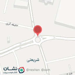 عکس کافه الیت