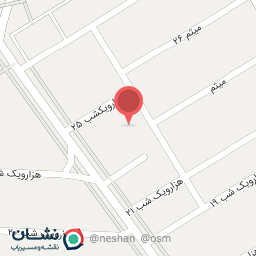 عکس اتلیه عکاسی میم