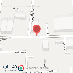 عکس خودپرداز بانک سپه