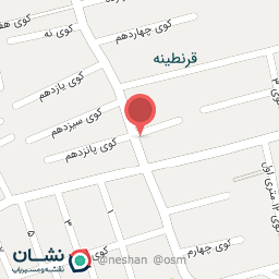 عکس املاک سرای