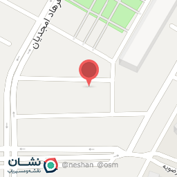 عکس کالای برق کلهر