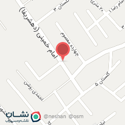 عکس مشاور املاک ایده آل 