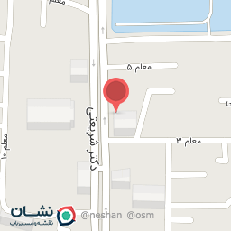 عکس املاک 641 (مداحیان)