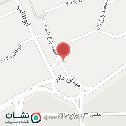 عکس فست فود هندی میرچی