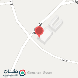 عکس باشگاه بدنسازی مردان آهنین