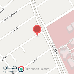 عکس پلاسکو امید 