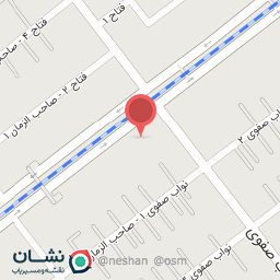 عکس نمایشگاه اتومبیل نادر