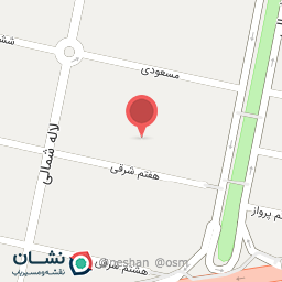 عکس توزیع عمده قرص شیشه شوی هومکار