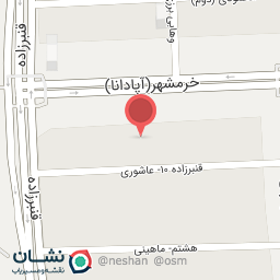 عکس عکاسی کودک و بارداری بانری