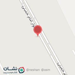 عکس خودپرداز بانک کشاورزی