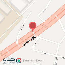 عکس تعویض روغنی امیر علی