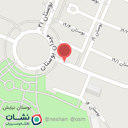 عکس سوپر ترنم